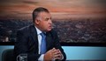 Мирослав Найденов: Има опасност Брюксел да отнеме акредитацията на фонд „Земеделие”