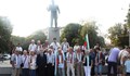 Русенци отбелязаха 151-та годишнина от смъртта на Стефан Караджа