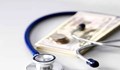 Представят нов модел на здравно осигуряване