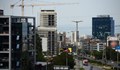 Върховният съд окончателно спря строежа на небостъргач в София
