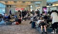 Самолет на „България Ер“ закъснява повече от три часа в Тел Авив