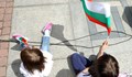 България в чуждестранните медии: Икономиката губи, защото има недостиг на работници