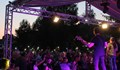 Концертът на Б.Т.Р. събра стотици фенове в Тетевен