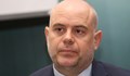 Стоян Тончев: Иван Гешев е ”Цветанов на прокуратурата”