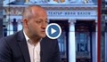 Радан Кънев: "Фолксваген" избира Турция, защото там има държавни гаранции