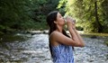 Руски диетолог разби митовете за пиенето на вода