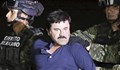 Осъдиха Ел Чапо на доживотен затвор