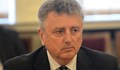 Иво Атанасов: Трябва много сериозна ревизия на правомощията на СЕМ