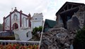 Две мощни земетресения удариха Филипините