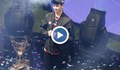 16-годишно момче стана милионер, след като спечели световното по Fortnite