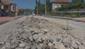 АПИ ще ремонтира пътища в бедстващия град Ветрен