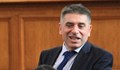 Адвокати искат за оставката на Данаил Кирилов