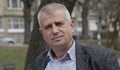 Бойко Атанасов: Главният прокурор в момента се е отдал на политическата власт