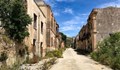 Италианско градче продава къщи за 1 евро