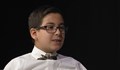 11-годишно дете опровергава Стивън Хокинг и Айнщайн