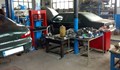 80% от автосервизите са в „сивия” сектор