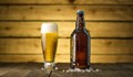 12 причини да се пие бира