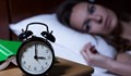 Какво да направите, когато не можете да заспите