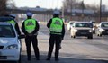 От днес започва акция на Пътна полиция