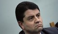 ЦИК обяви Красимир Ципов за депутат