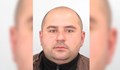 Стоян Зайков още не е погребан