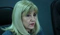 Петя Аврамова: Обмисляме тол такса за Северната скоростна тангента
