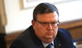Цацаров: Кристиян Бойков не е действал сам