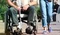НЗОК иска отсрочка за изделията за хора с увреждания