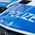 Две българчета са заподозрени за сексуално посегателство в Германия