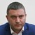 Владислав Горанов: Твърденията на БСП са неверни