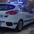 Мъж нападна полицай на булевард "Липник"