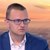 Прокуратурата: Бойков търсил данните на Борисов и Цацаров и Пеевски