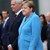 Немски сайт: Ангела Меркел вероятно има Паркинсон