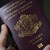 От 2021-ва можем да си извадим паспорт с валидност десет години