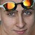 Българин спечели сребро от европейското първенство по плуване