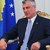 Хашим Тачи предлага резолюция за присъединяване на сръбски регион към Косово