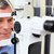 65 души си направиха безплатен преглед за катаракта от Русе