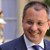 Сергей Станишев: Мога да работя с Борисов