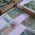 Българите са изтеглили над 22 милиарда лева кредити