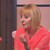 Мая Манолова: Ако подигравката с гражданите продължи, ще се кандидатирам за кмет на София