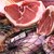 Чумата рикошира в цената на свинското в Европа