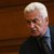 Сидеров: Нека да работим така, че хората да поискат да взимаме 100 лева субсидия