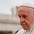 Папа Франциск: Трябват бързи мерки, за да не умират мигранти в морето!