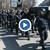 Полицаите излизат на протест