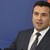 Македонският премиер призна кражба на чужда история