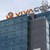 „Файненшъл таймс“: Спас Русев продава „Виваком“ въпреки спорове за собствеността