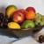 Откриха кои плодове и зеленчуци намаляват риска от рак