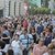 Многохиляден протест в Румъния след убийството на момиче