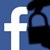 5 милиарда глоба, забрани и ново разследване за Facebook