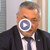 Валери Симеонов: Българите показаха червен картон на туризма ни и отидоха в тъпата Гърция
